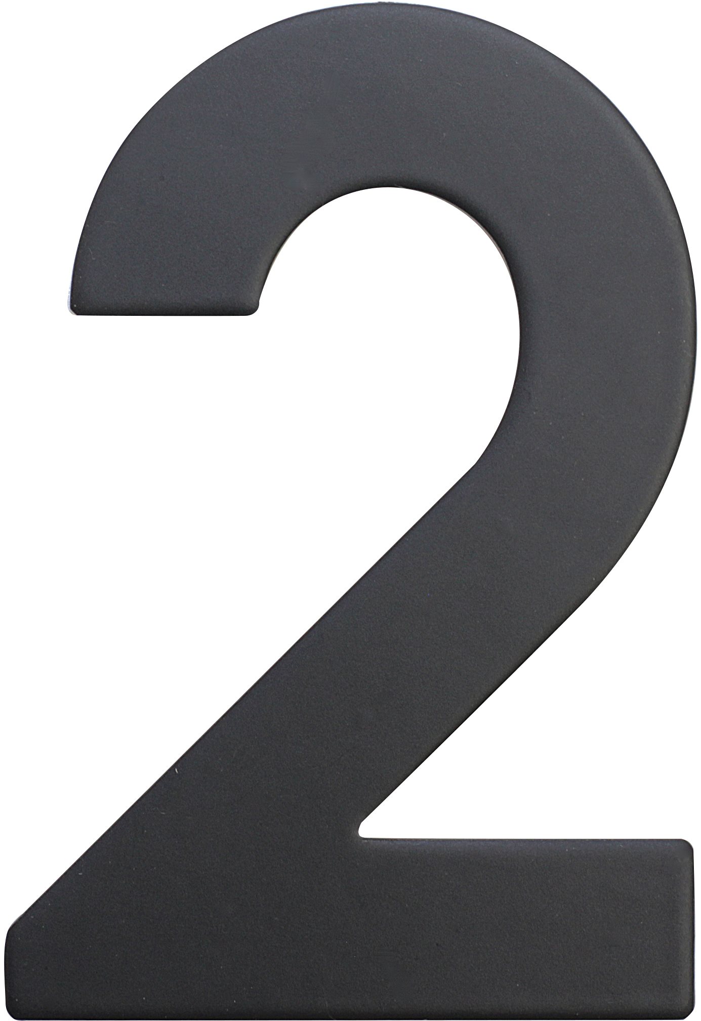 Richter Czech RN.75L.2.CE