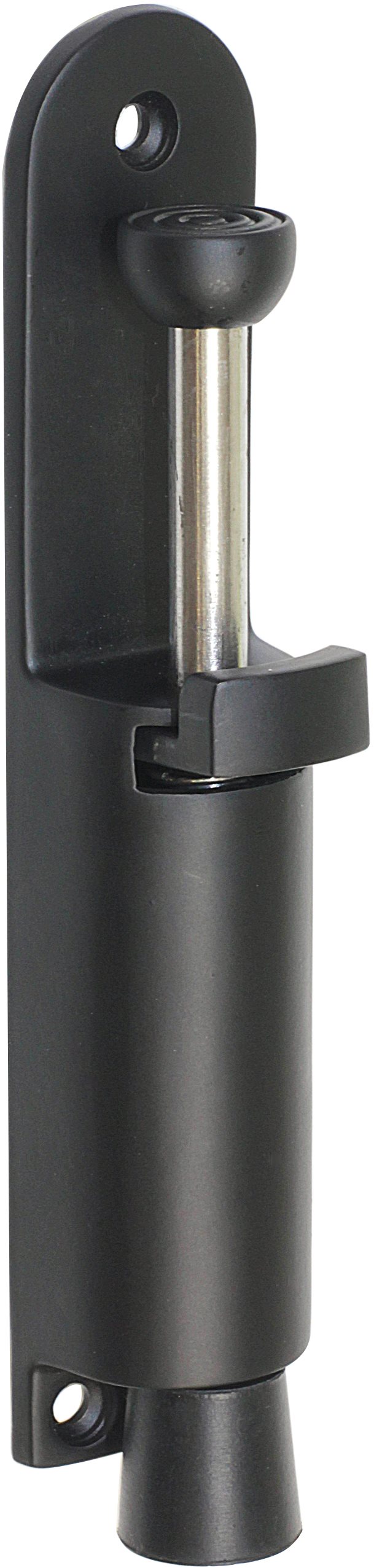 Richter Czech RK.STAV.002.CE