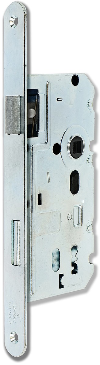 Richter Czech Z.301-BB.72/55-80/20.P