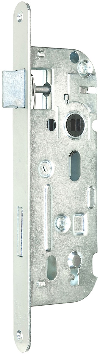 Richter Czech Z.301-BB.90/40-60/20.PL