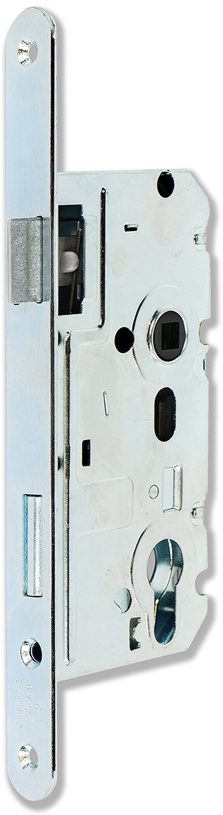 Richter Czech Z.301-PZ.72/55-80/20.P