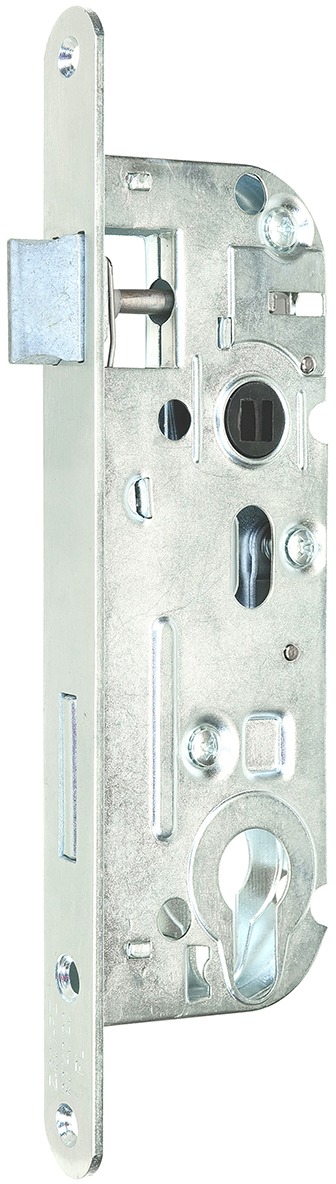 Richter Czech Z.301-PZ.90/40-60/20.PL