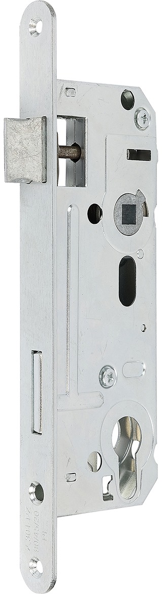 Richter Czech Z.301-PZ.90/45-63/20.PL