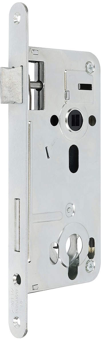 Richter Czech Z.301-PZ.90/50-80/20.PL