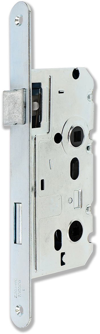 Richter Czech Z.301-WC.72/55/20.L
