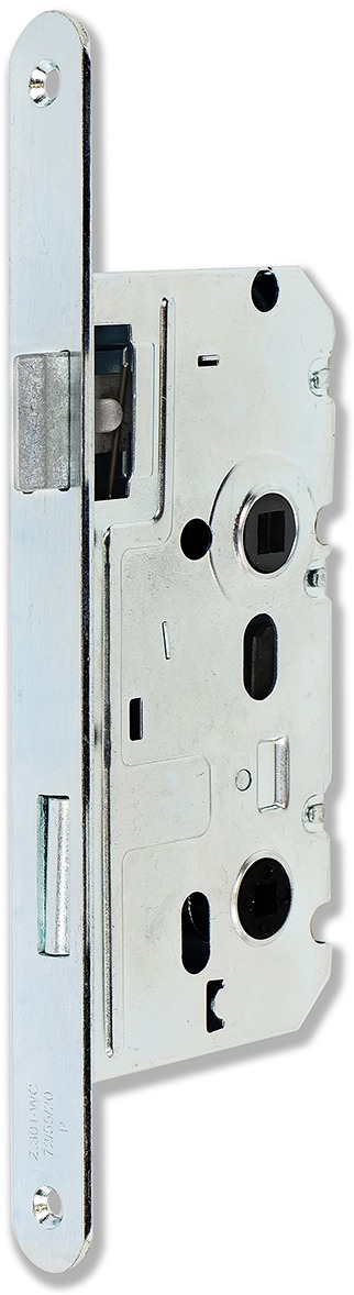 Richter Czech Z.301-WC.72/55-80/20.P