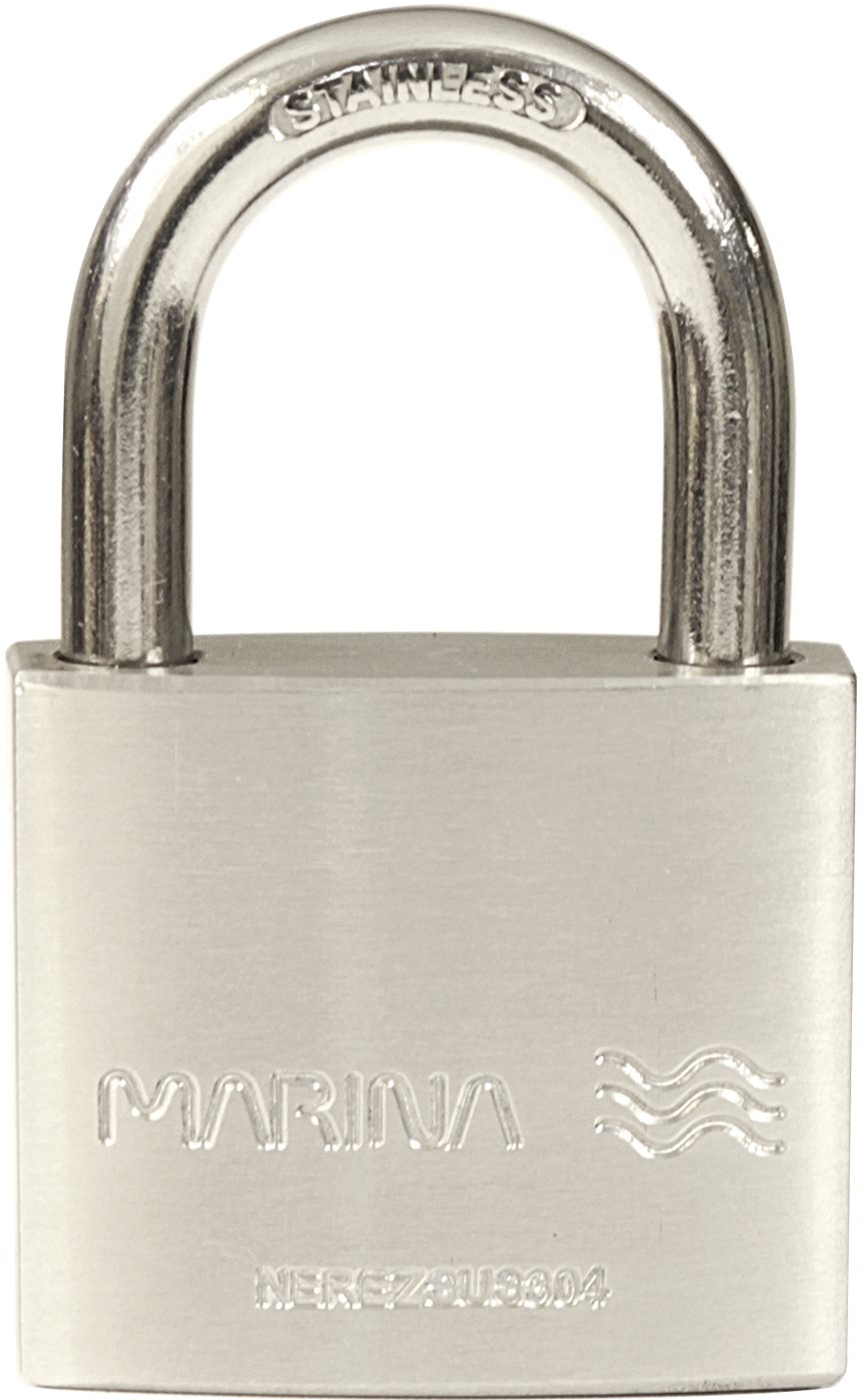 Richter Czech RV.MARINA.40