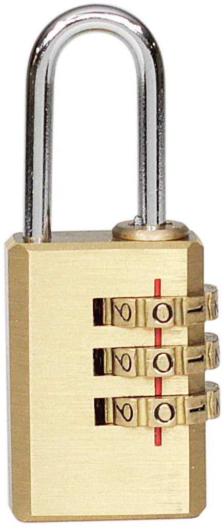 Richter Czech RV.1203.20
