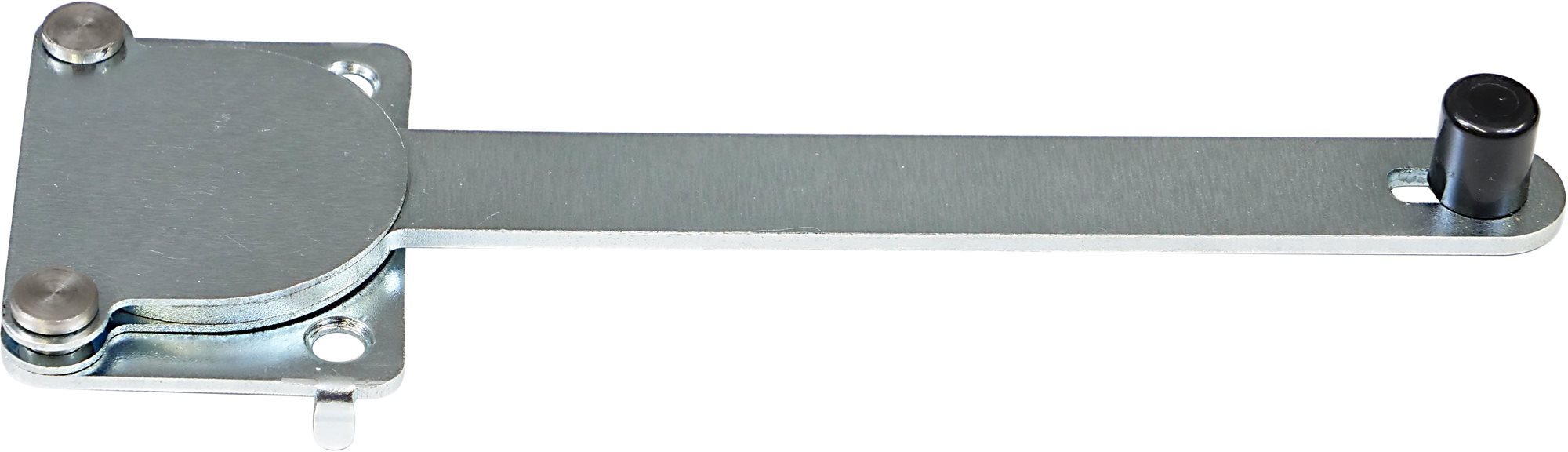 Richter Czech RHW.066 Brzda pre plastové okná a dvere