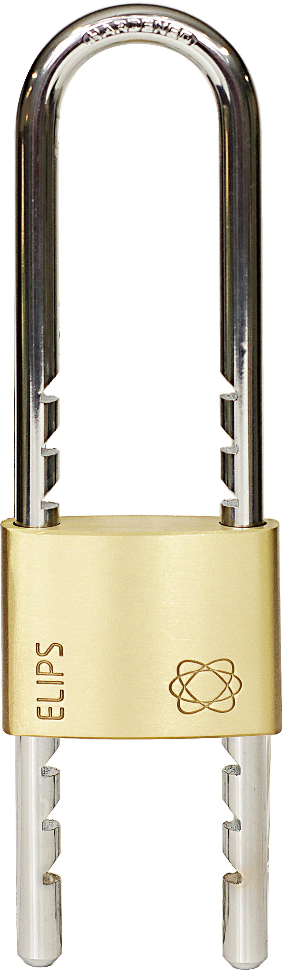 Richter Czech RV.ELIPS.MOD.50