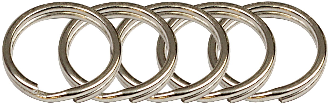 Richter Czech RVR.RX.15.KR. 5 ks