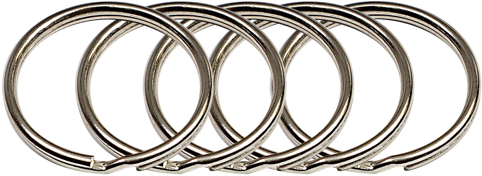 Richter Czech RVR.RX.20.KR. 5 ks