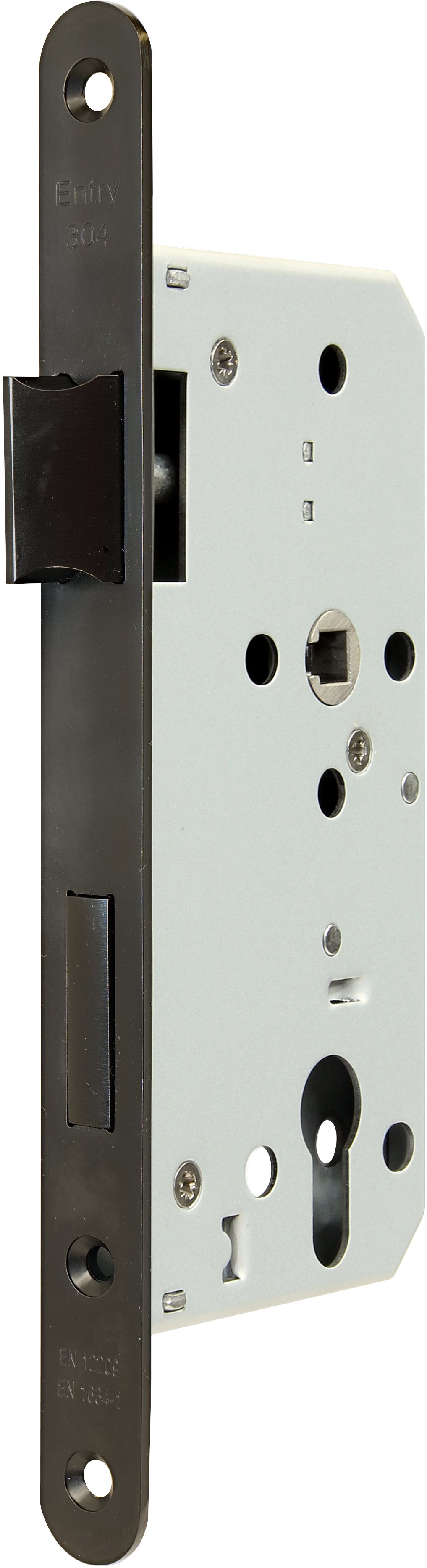 Richter Czech EN.304.PZ.72.55.20.PL.CE