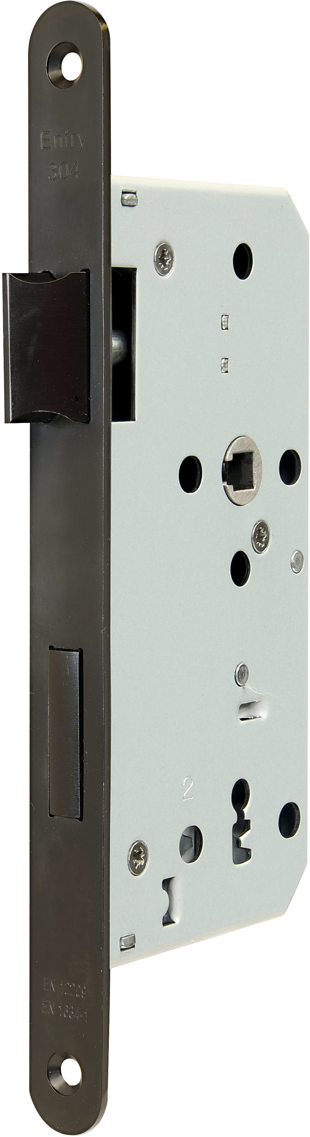 Richter Czech EN.304.BB.72.55.20.PL.CE