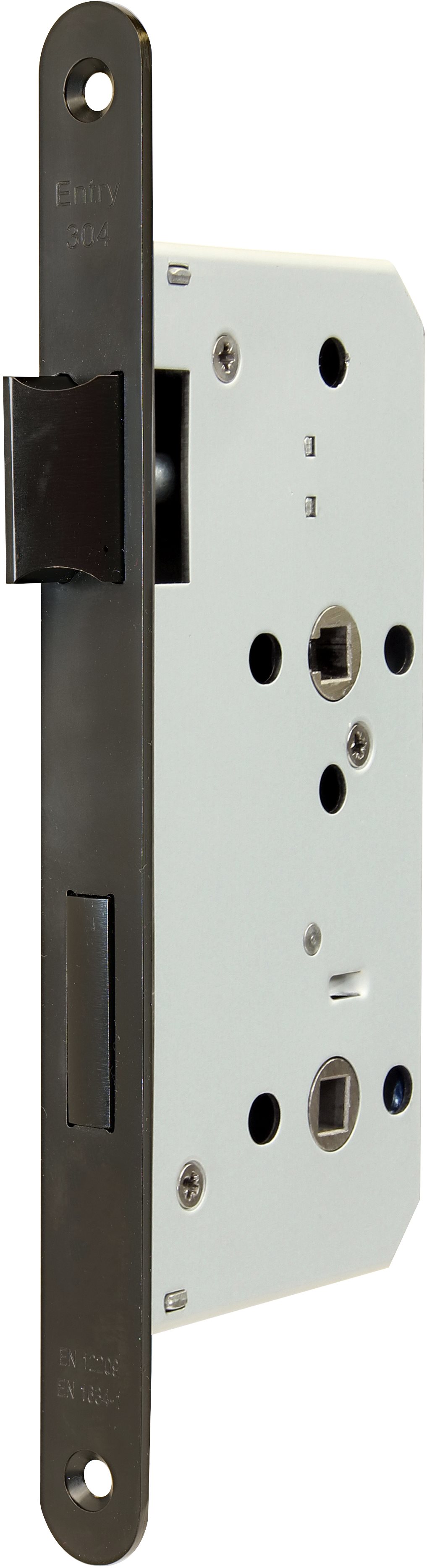 Richter Czech EN.304.WC.72.55.20.PL.CE