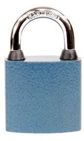 Richter Czech RV.OVAL.32.SU6