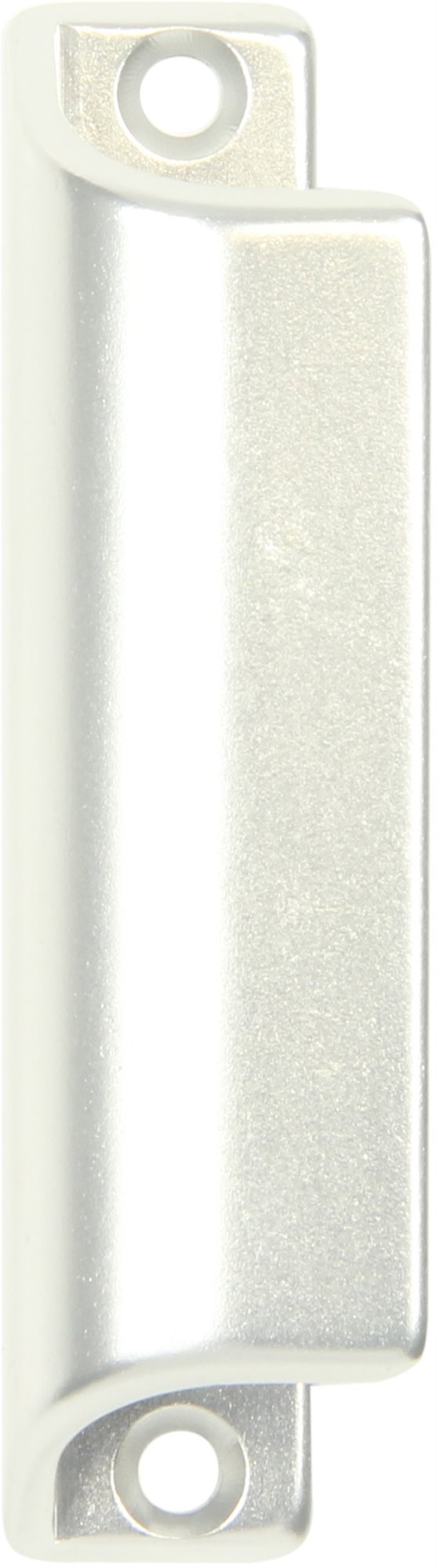 Richter Czech MAD.6010.F1