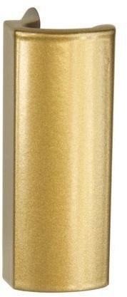 Richter Czech MAD.0047.F4