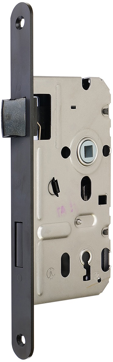 Richter Czech Z.301-BB.72/55/20.L.CE