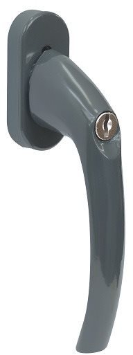 Richter Czech RHW.009.L.F7016