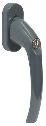 Richter Czech RHW.009.L.SU.F7016