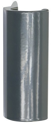 Richter Czech MAD.0047.F7016