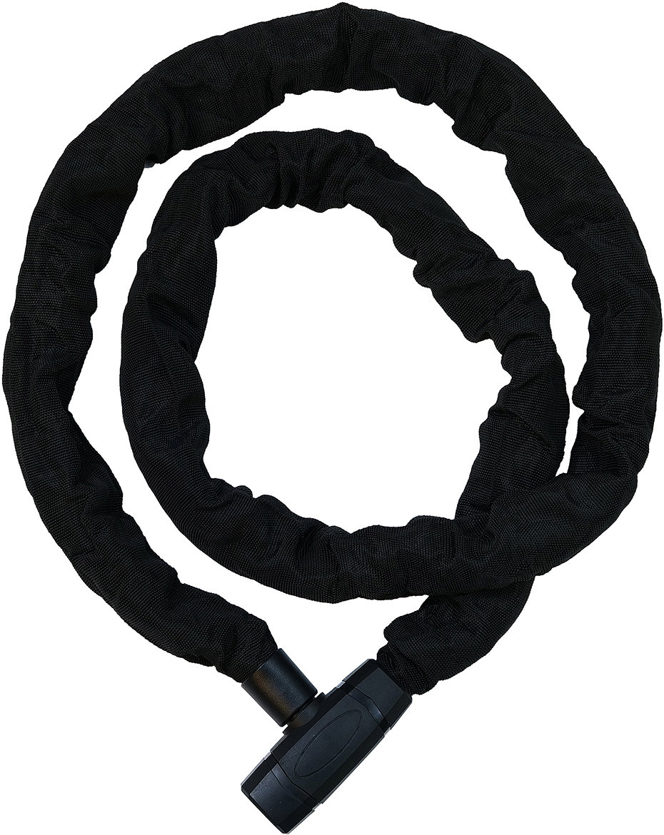 Richter Czech RR.757.10 × 2000. CRN