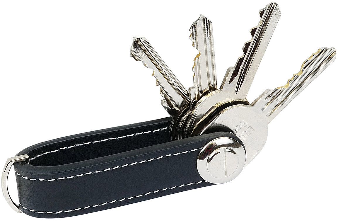 Richter Czech RP.ORGANIZER.B.CRN