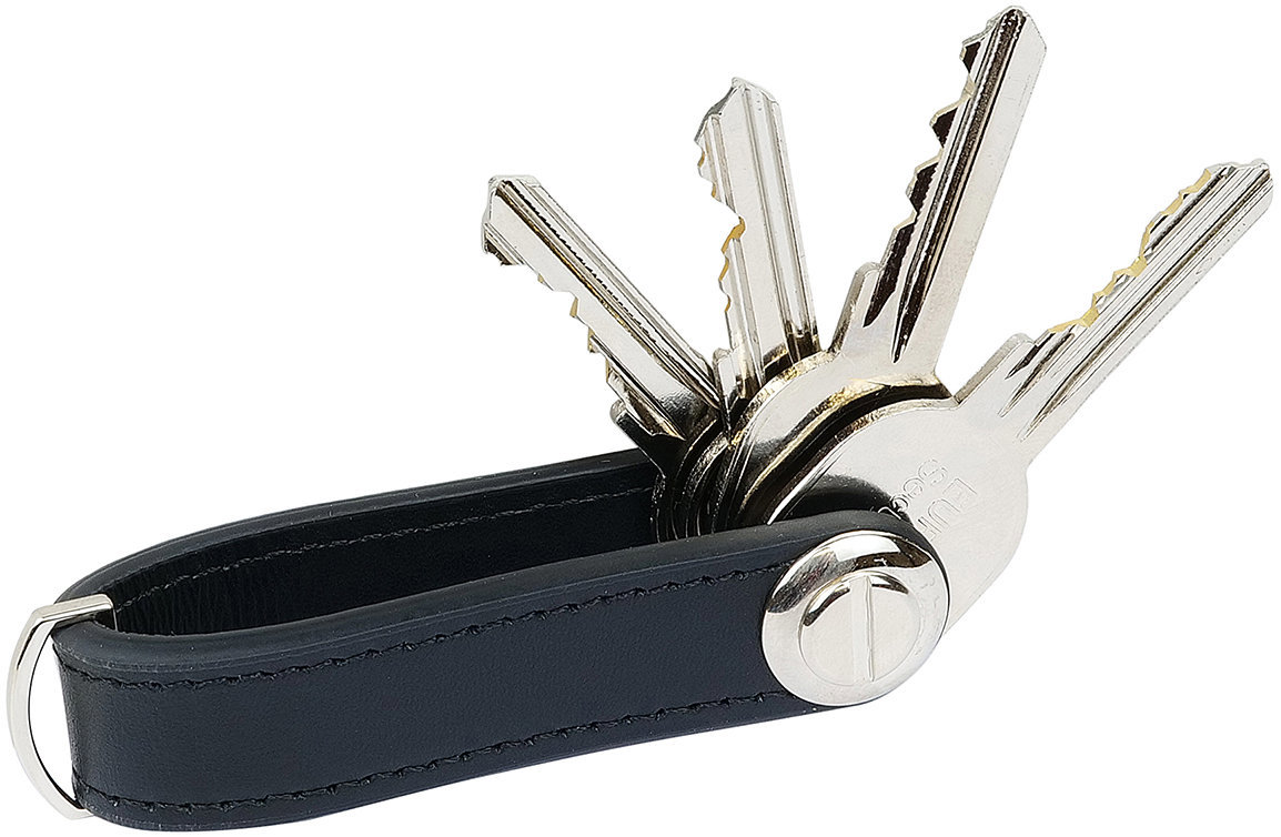 Richter Czech RP.ORGANIZER.CRN