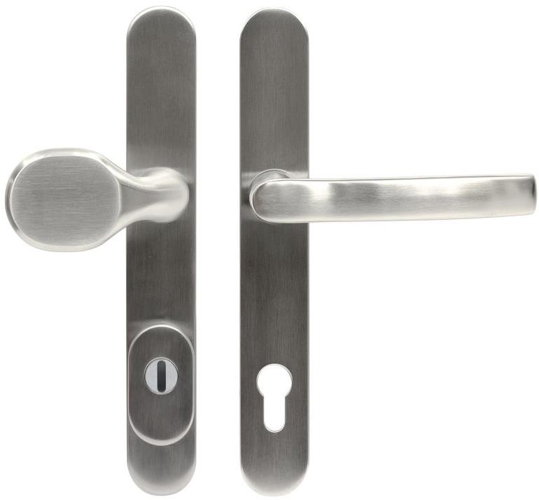 Richter Czech RHD.0040.ZB.92.N