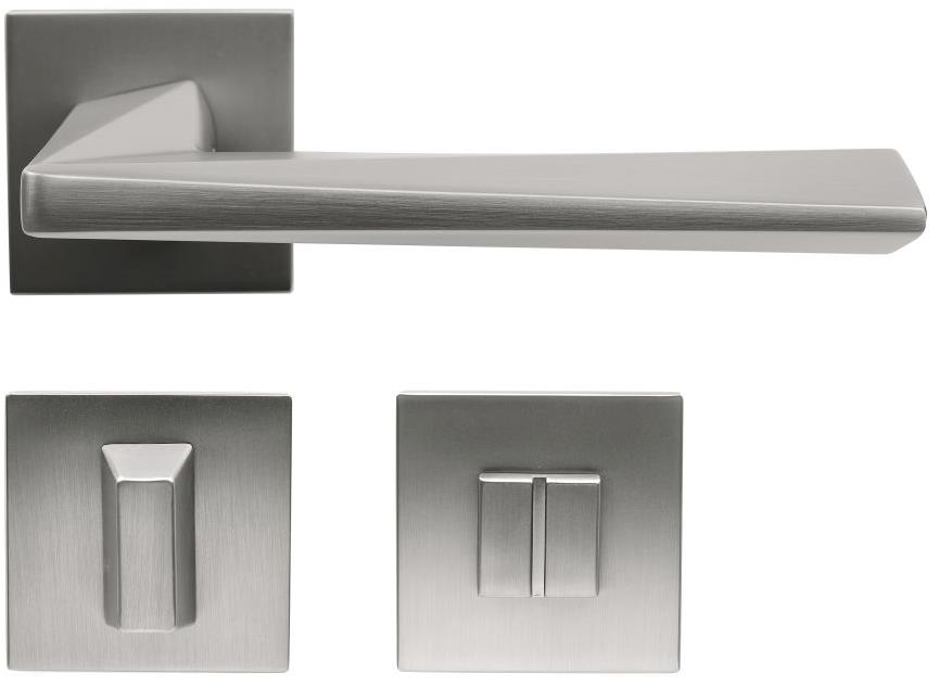 Richter Czech RK C36 Cubismo WC NIMAT