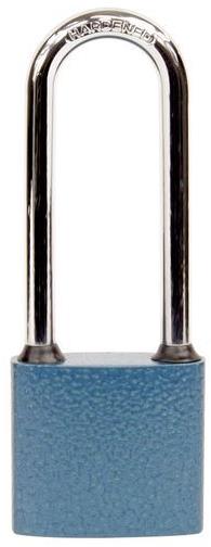 Richter Czech RV.OVAL.38.PL