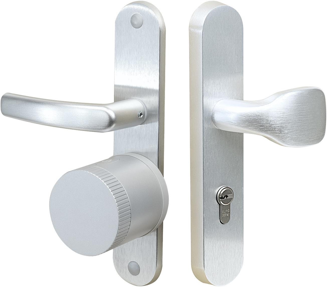 Richter Czech DM. Smartmotor.01.STR – EXR. 40 / 30 – 70.NI