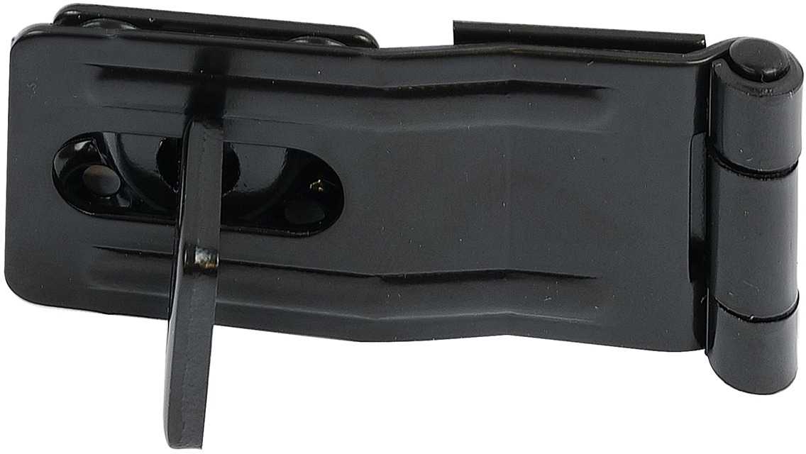 Richer Czech RG.12.90.CRN