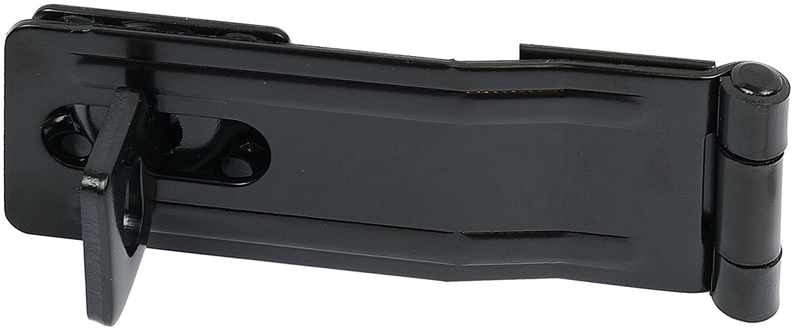 Richer Czech RG.12.110.CRN