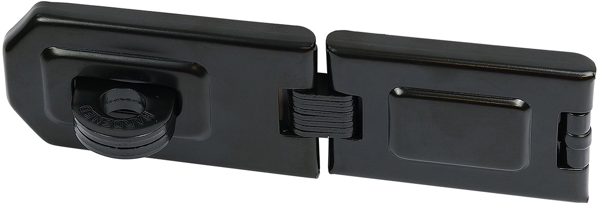 Richer Czech RG.14.160.CRN