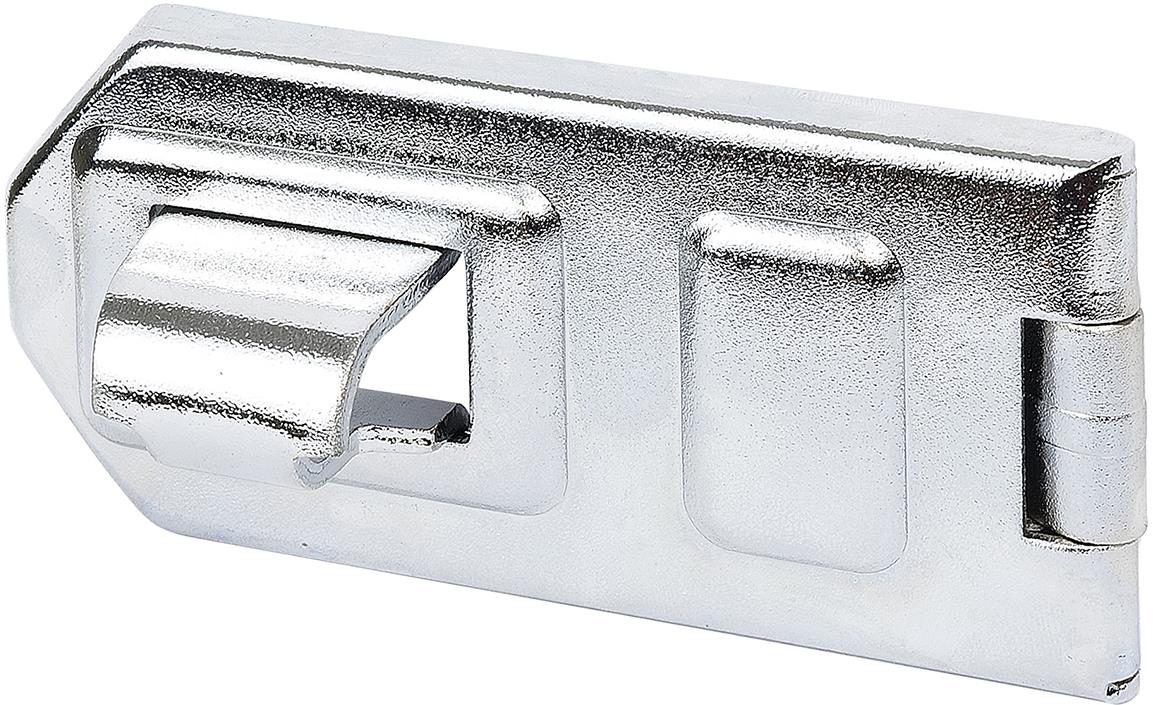 Richter Czech RG.118.CH