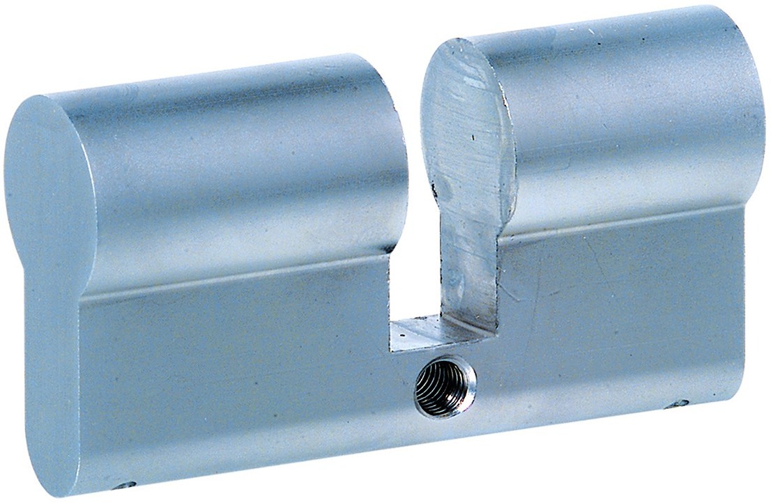 Richter Czech RB.30/50.NI