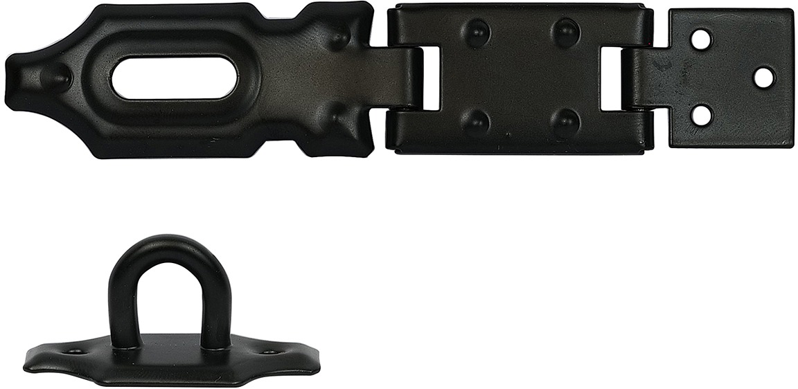 Richter Czech RG.01.100.CRN