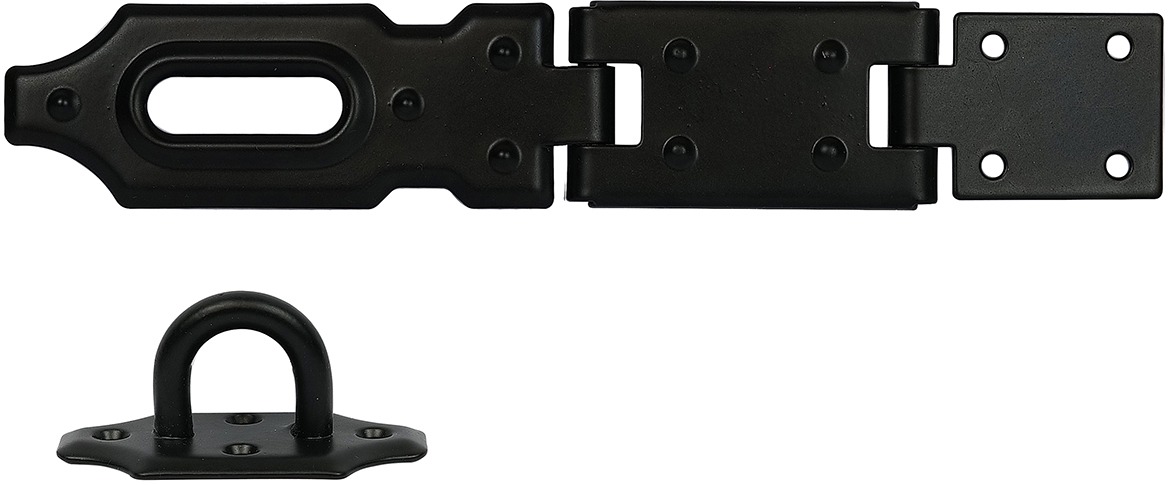 Richter Czech RG.01.140.CRN