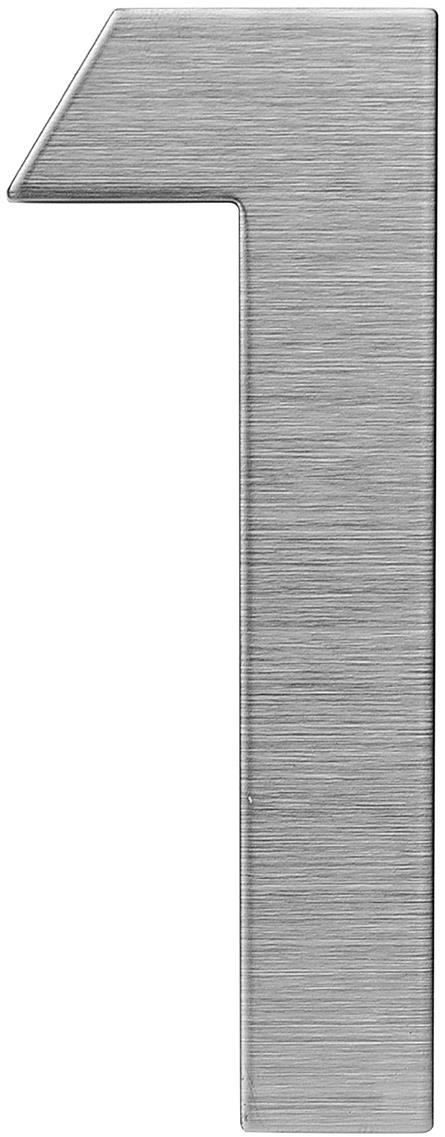 Richter Czech RN.120L.1.N