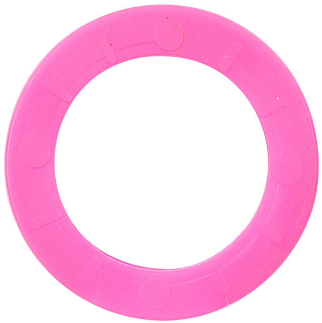 Richter Czech RO.R24.PVC.RRU.50KS