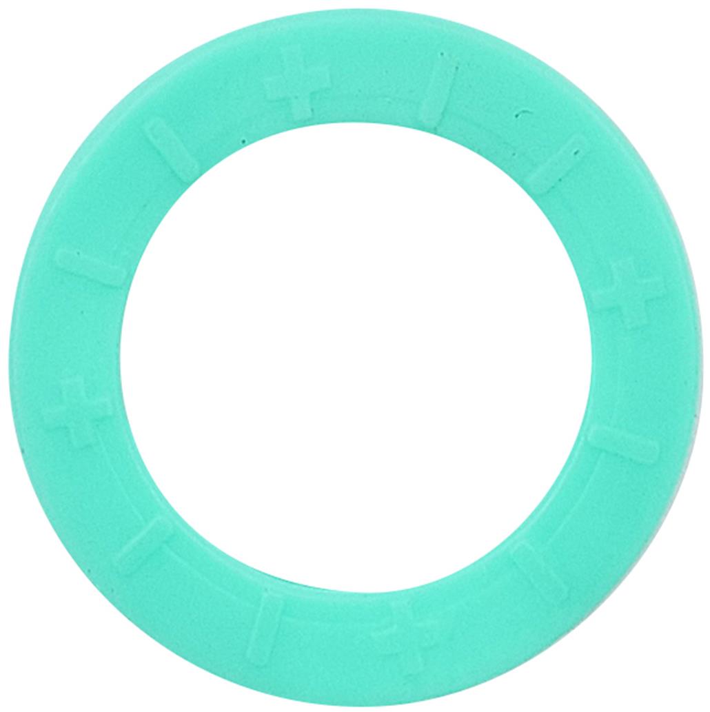 Richter Czech RO.R24.PVC.TYR.50KS