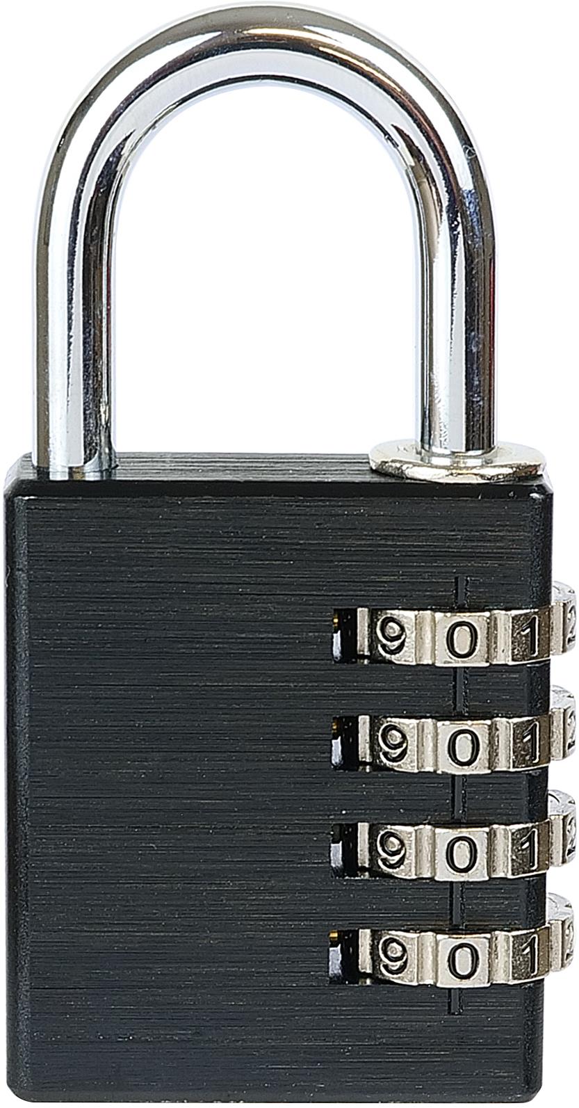 Richter Czech RV.12002.40.CRN