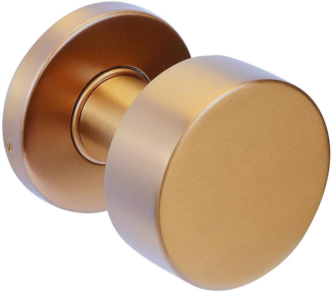 Richter Czech RK.KNOB.03.FIX.MD