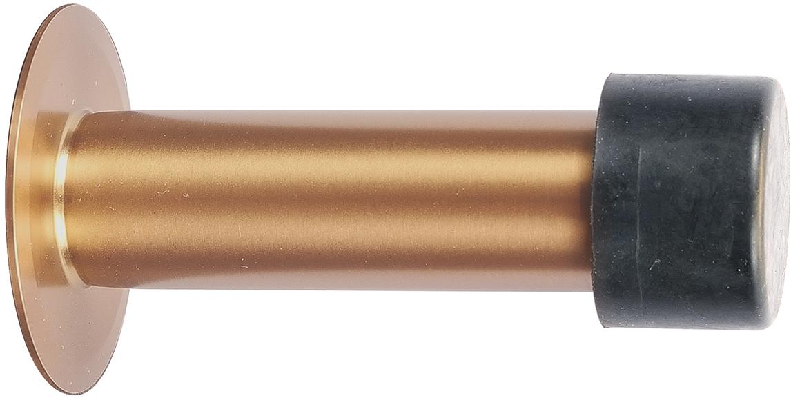 Richter Czech RK.ZAR.004.MD