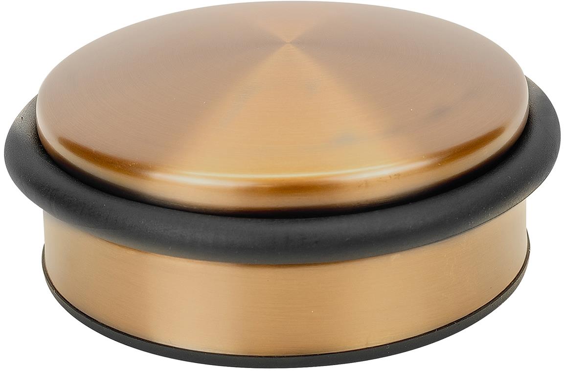 Richter Czech RK.ZAR.006.MD