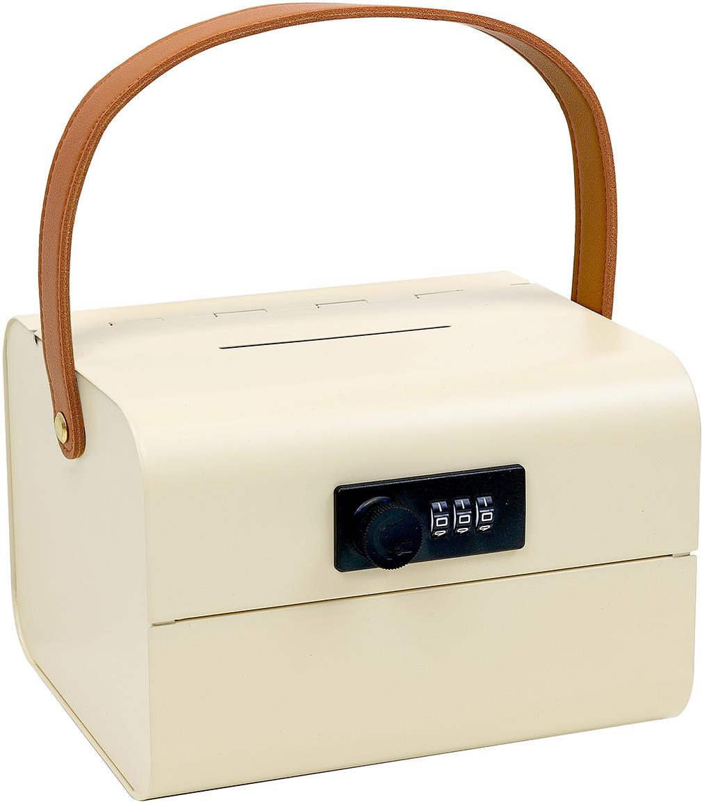 Richter Czech CB.2301.HND