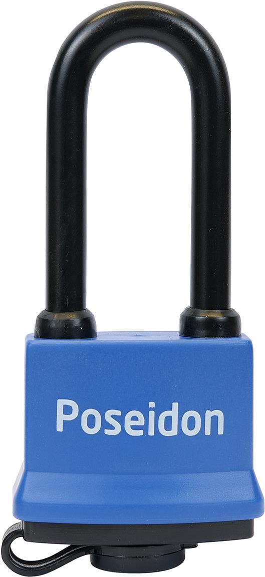 Richter Czech RV.POSEIDON.45.PL