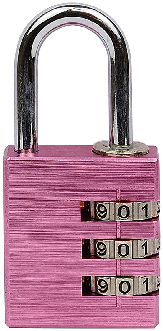 Richter Czech RV.12002.30. PRUZ